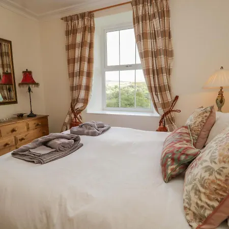 High Torver House * Coniston