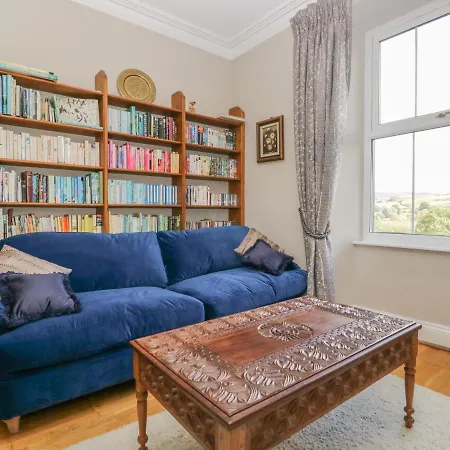 High Torver House * Coniston