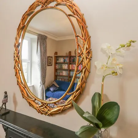 High Torver House * Coniston